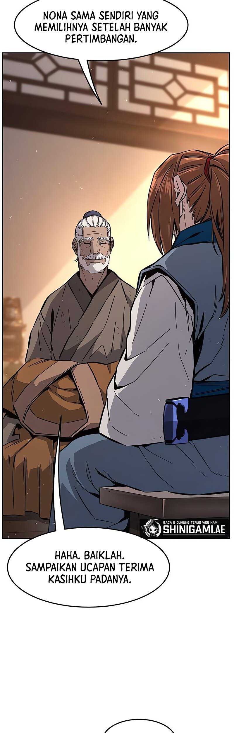 Chapter 116 - halaman 5