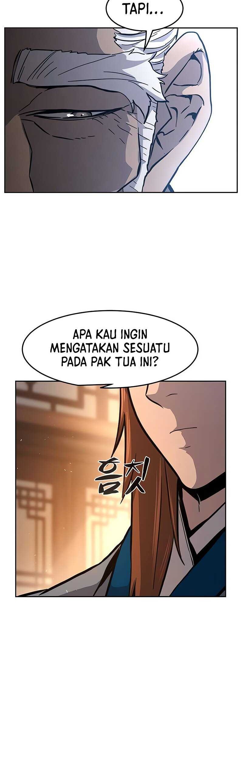 Chapter 116 - halaman 6