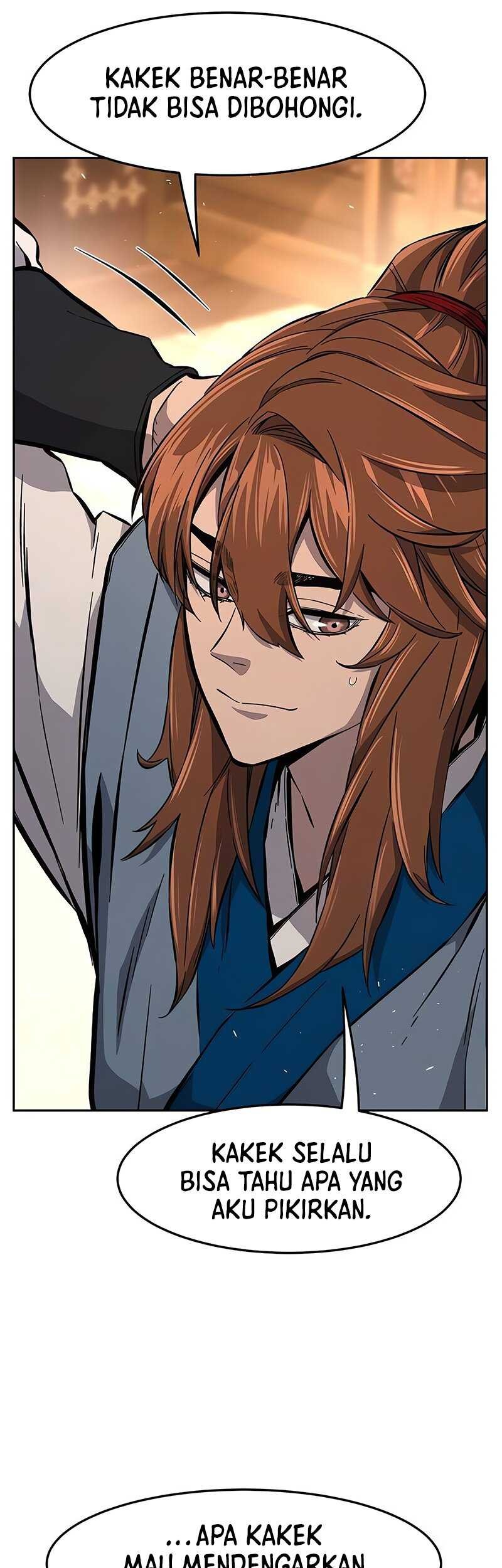 Chapter 116 - halaman 7