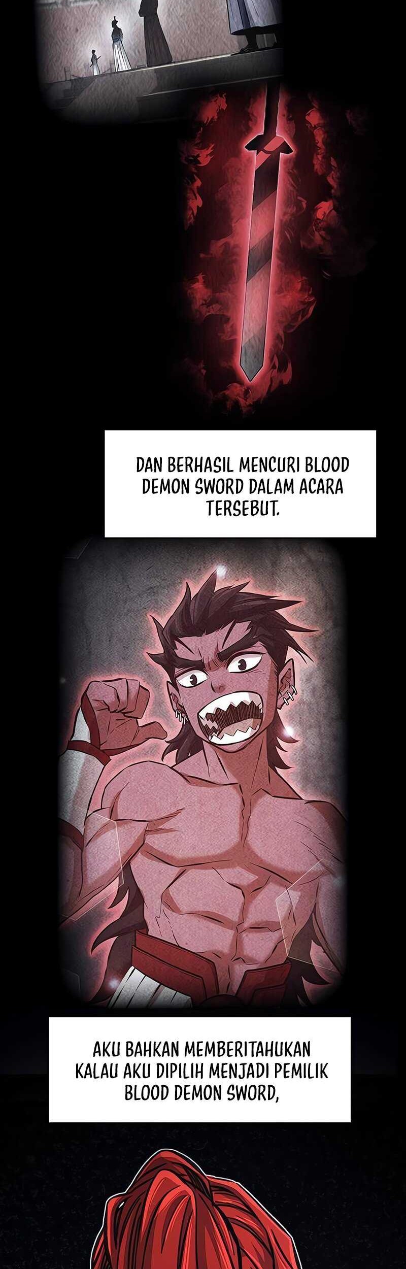 Chapter 116 - halaman 12