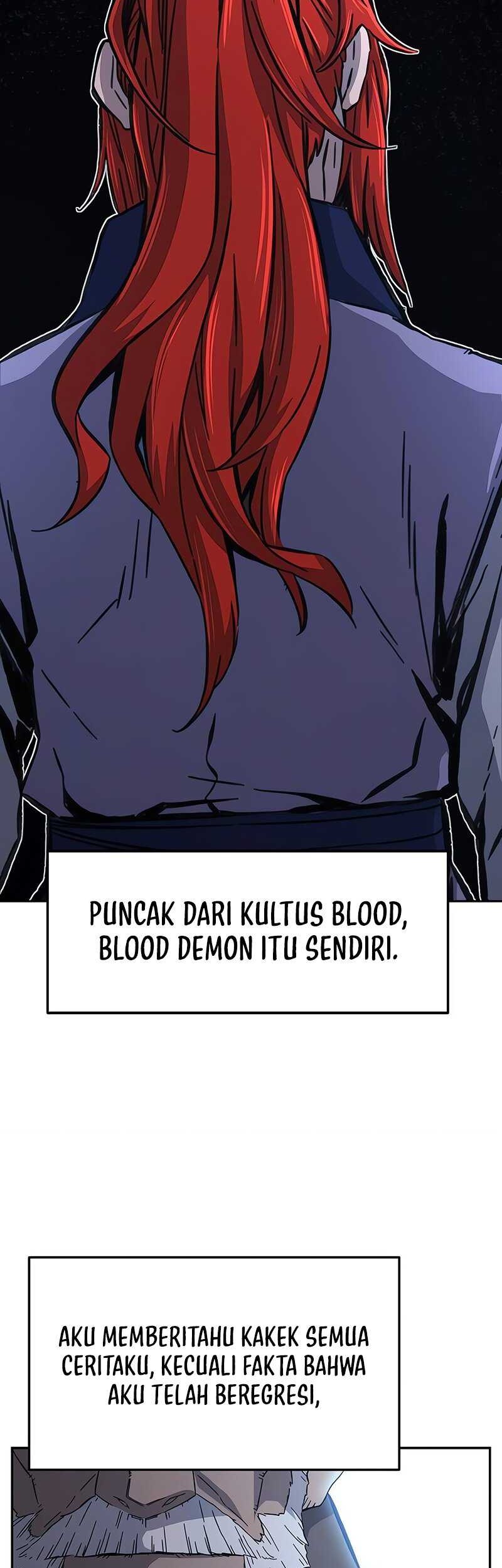 Chapter 116 - halaman 13