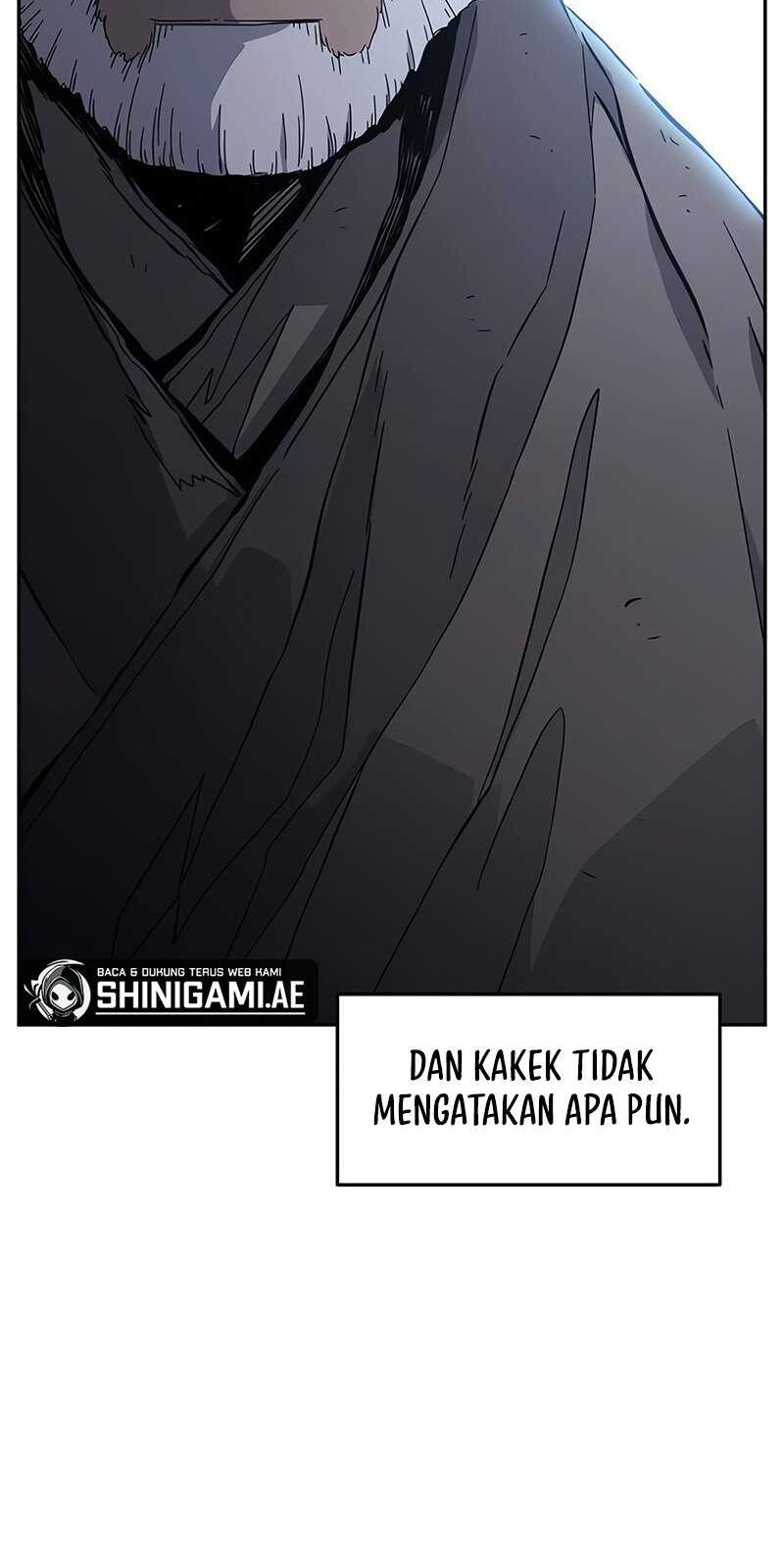 Chapter 116 - halaman 14