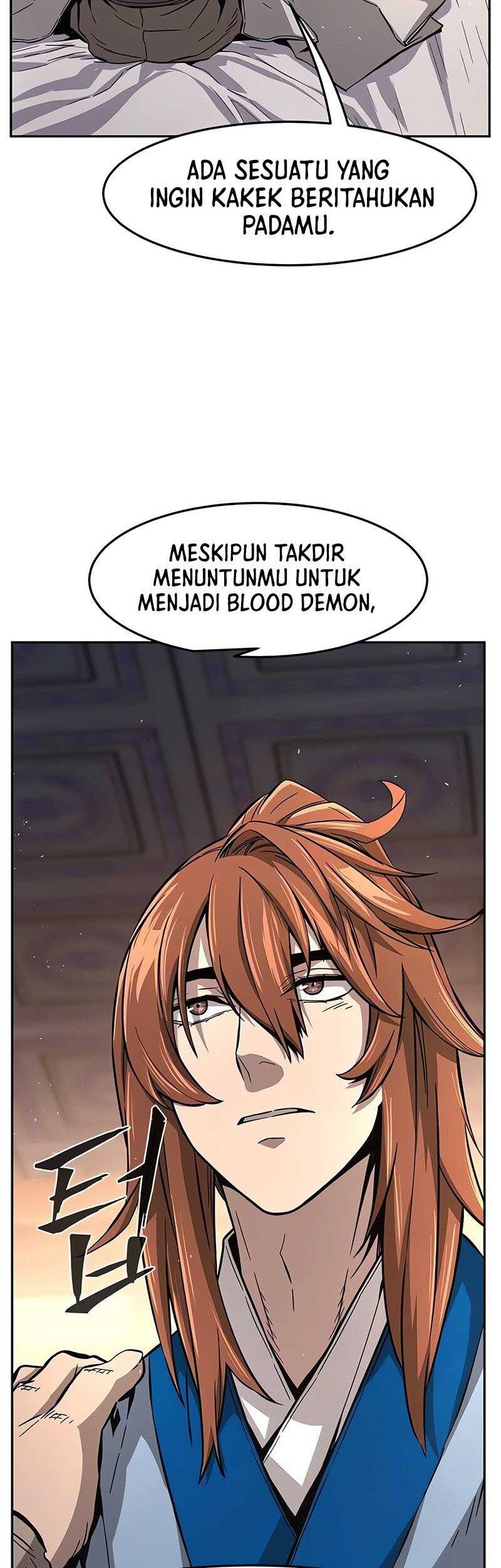 Chapter 116 - halaman 20