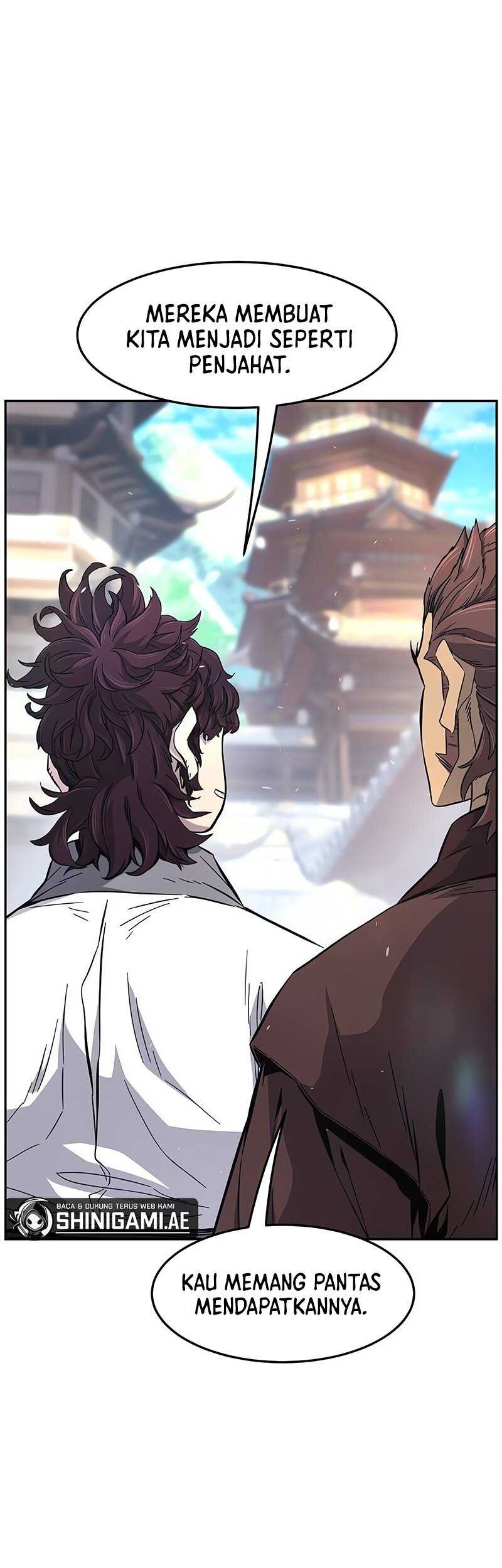Chapter 116 - halaman 29