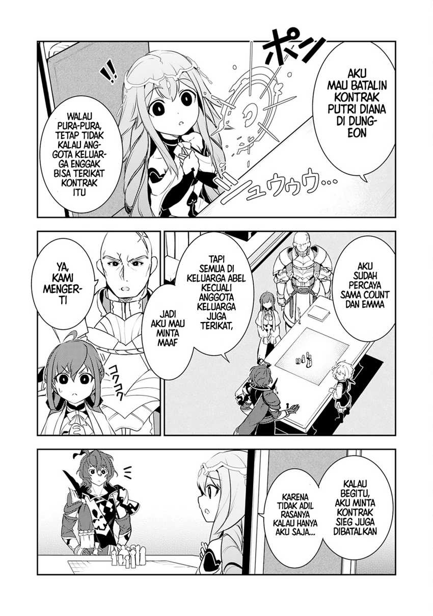 Chapter 22 - halaman 12