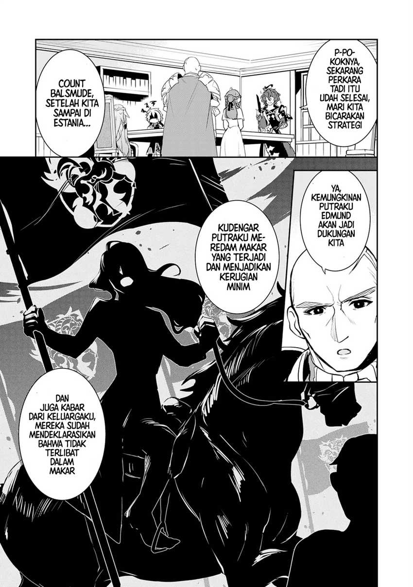 Chapter 22 - halaman 14