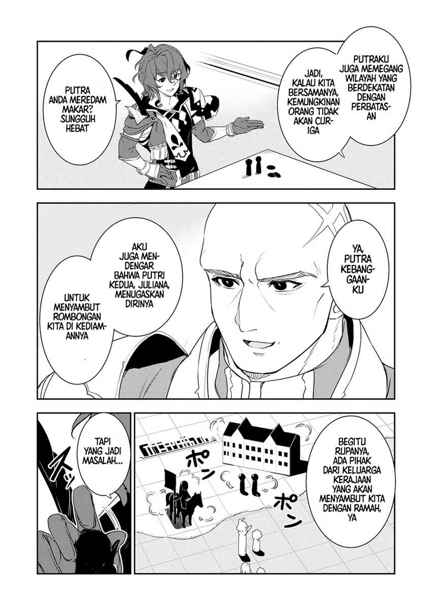 Chapter 22 - halaman 15