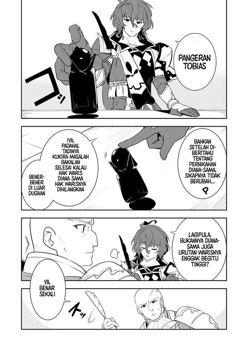 Chapter 22 - halaman 16