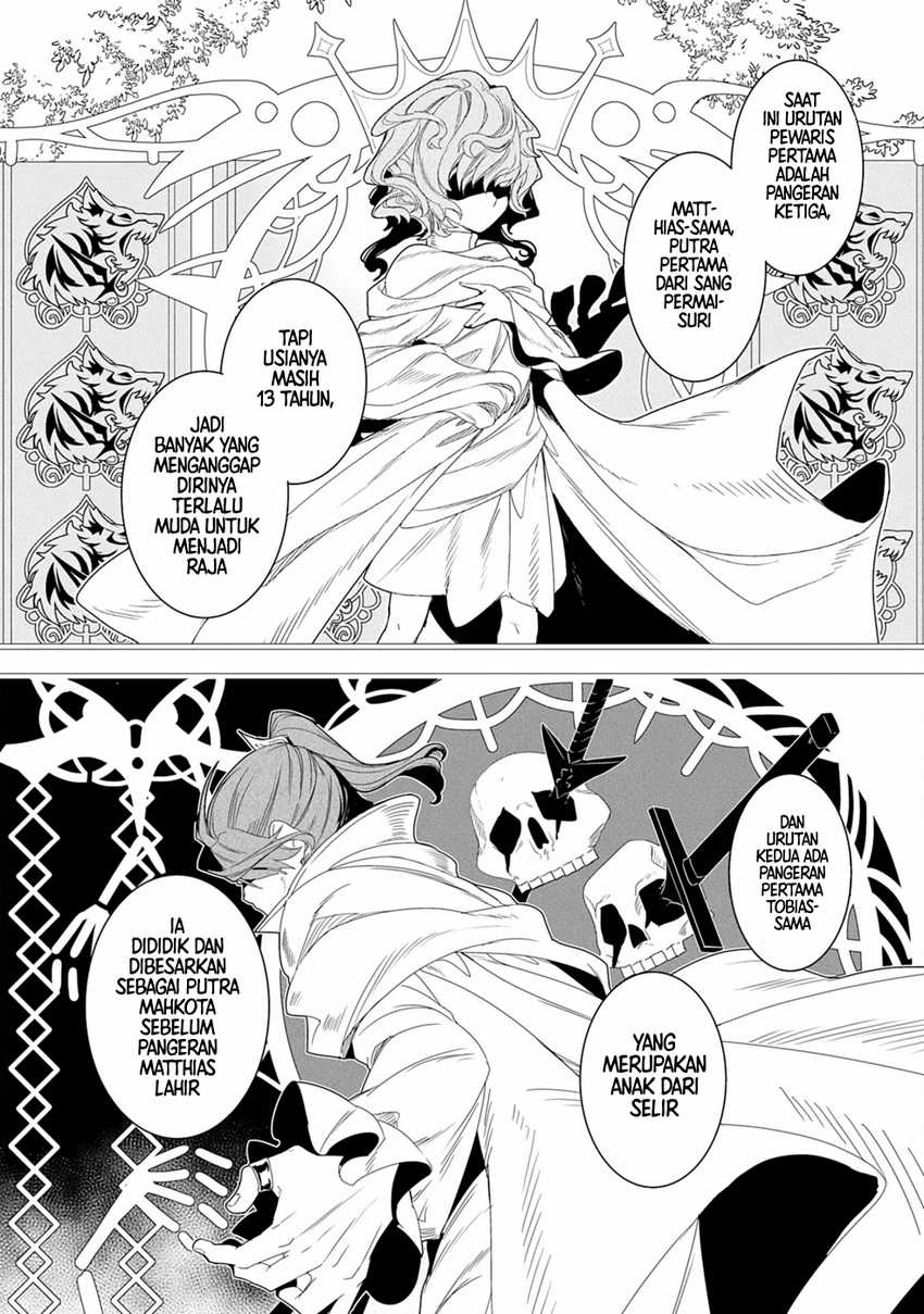 Chapter 22 - halaman 17