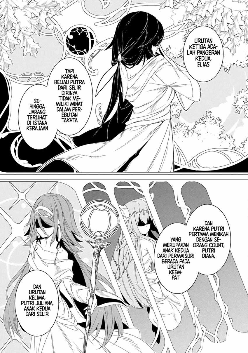 Chapter 22 - halaman 18