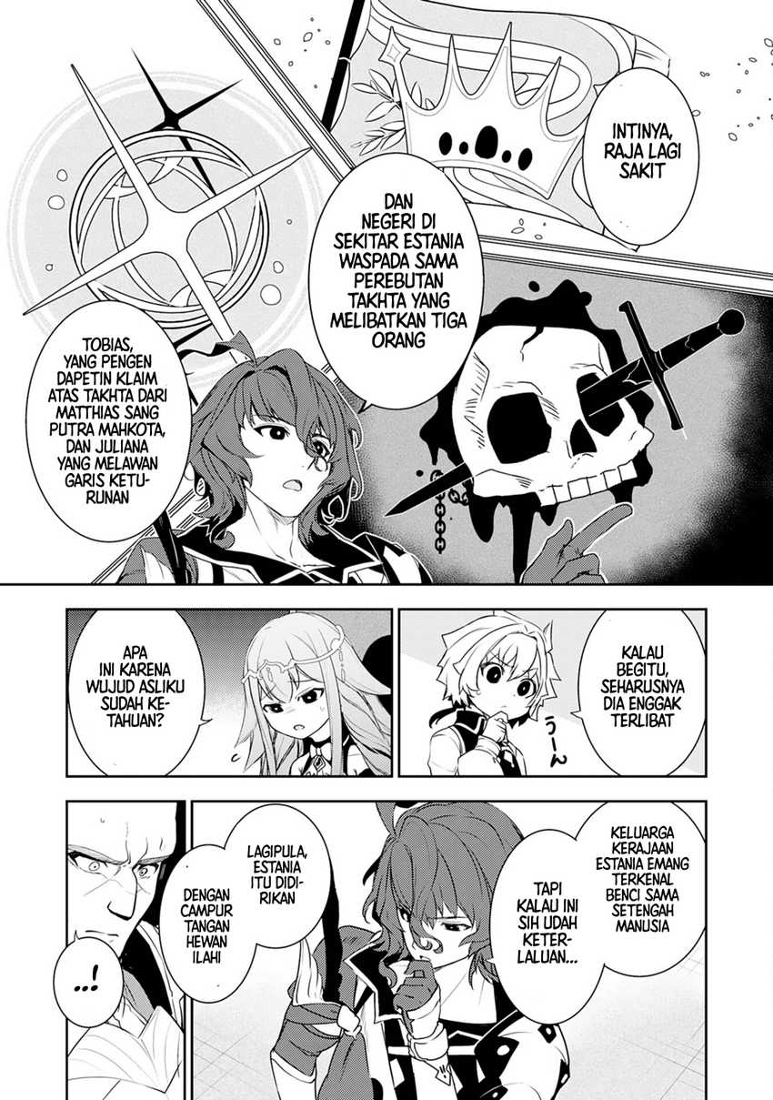 Chapter 22 - halaman 20