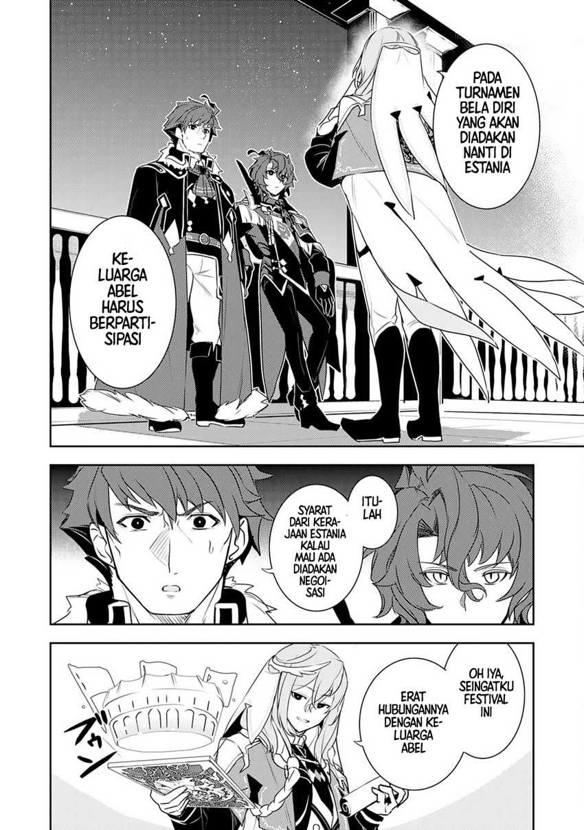 Chapter 22 - halaman 3