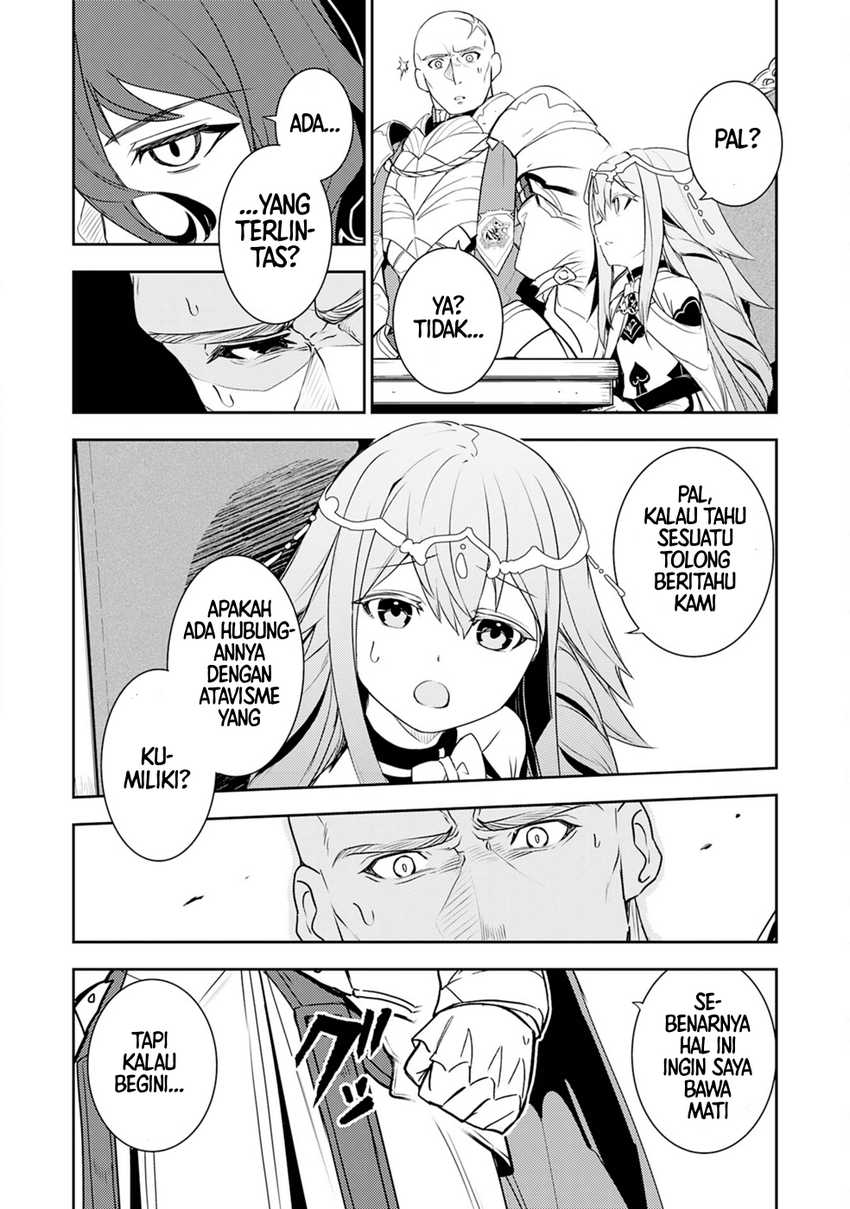 Chapter 22 - halaman 21