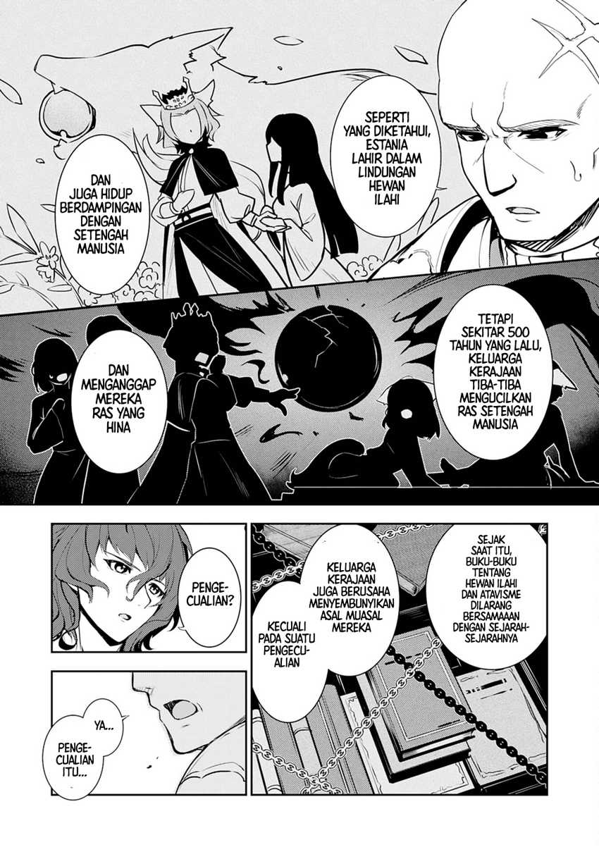Chapter 22 - halaman 22