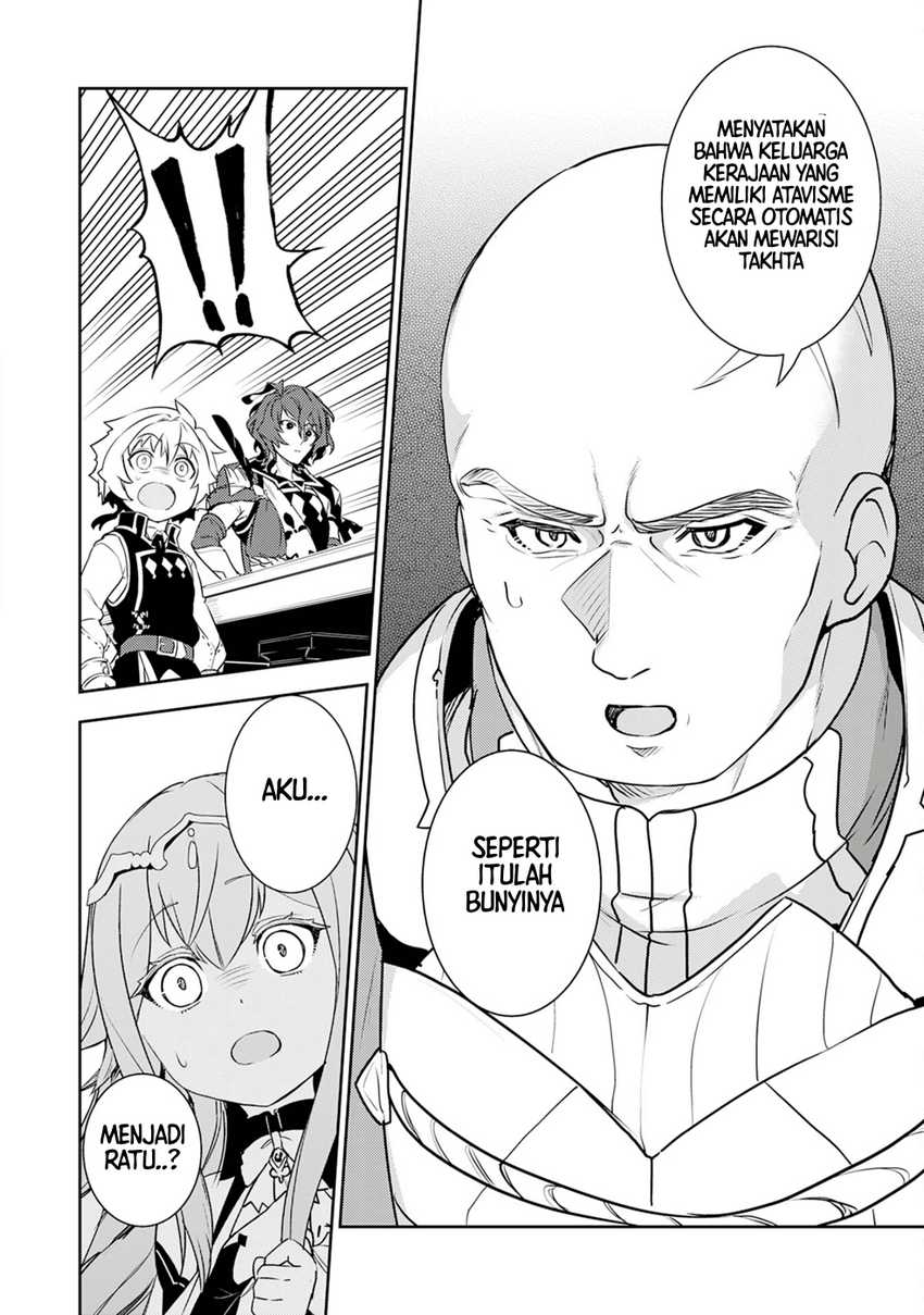 Chapter 22 - halaman 23