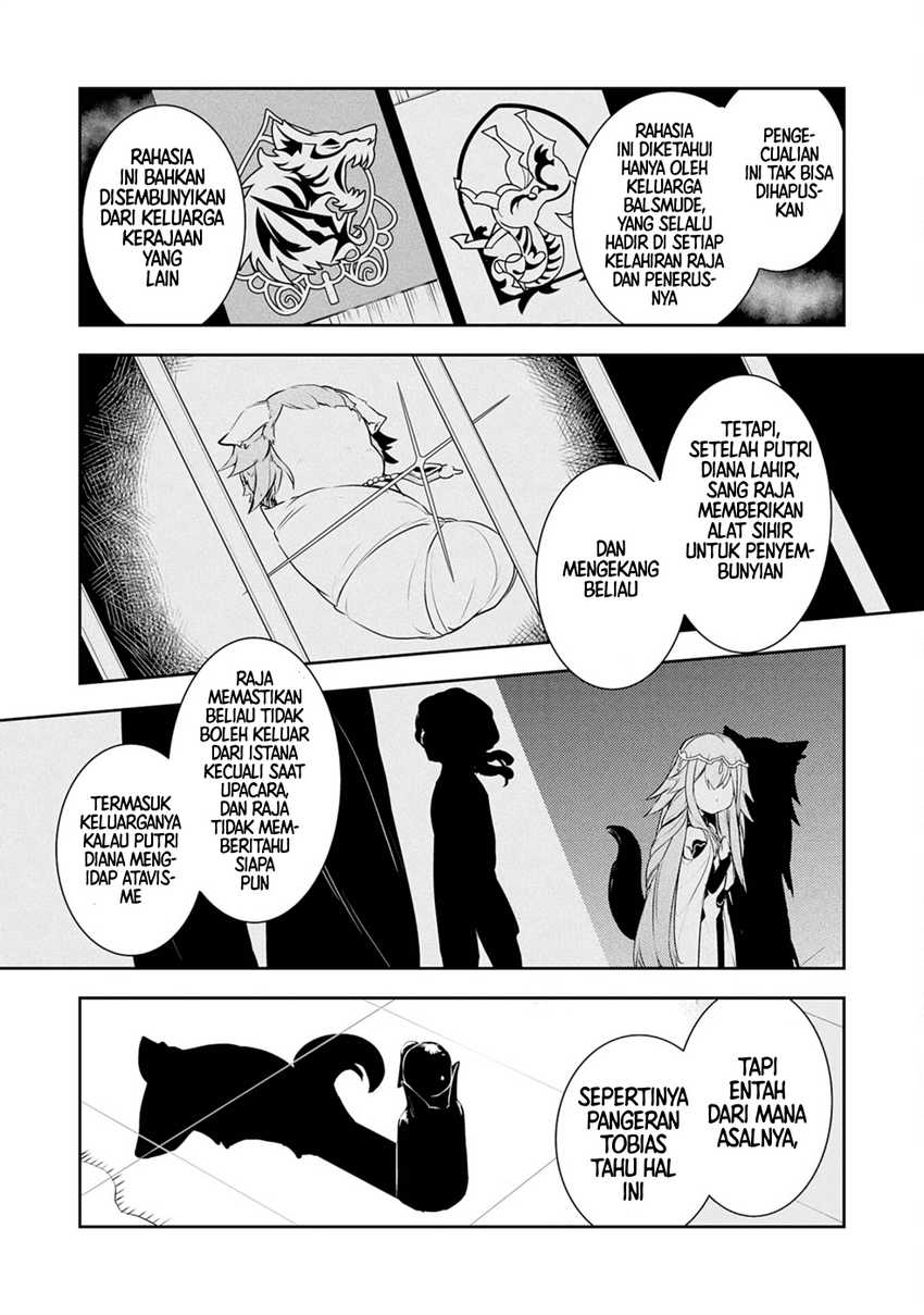 Chapter 22 - halaman 24