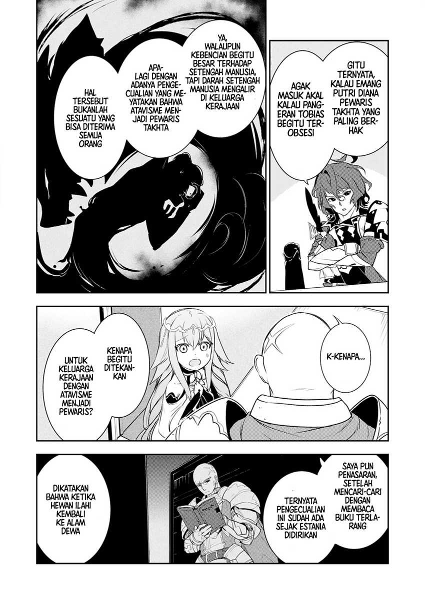 Chapter 22 - halaman 25