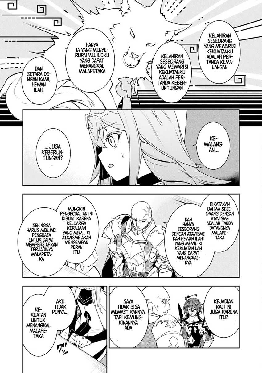 Chapter 22 - halaman 26