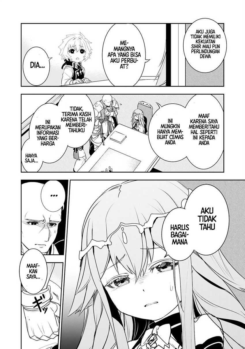 Chapter 22 - halaman 27