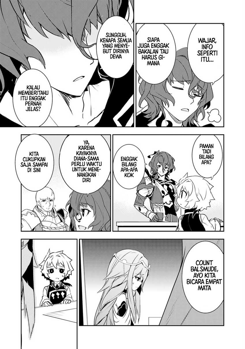Chapter 22 - halaman 28