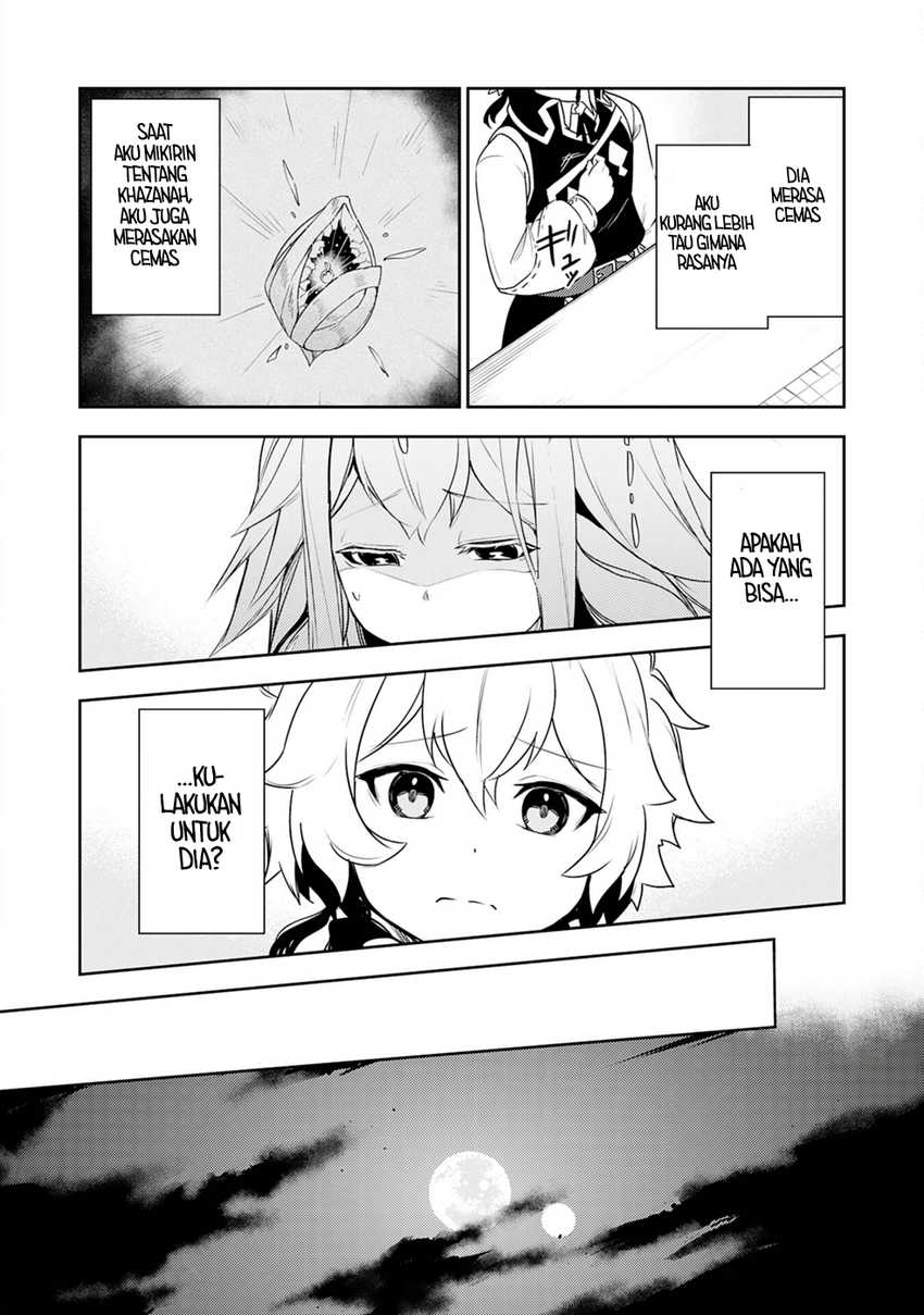 Chapter 22 - halaman 29