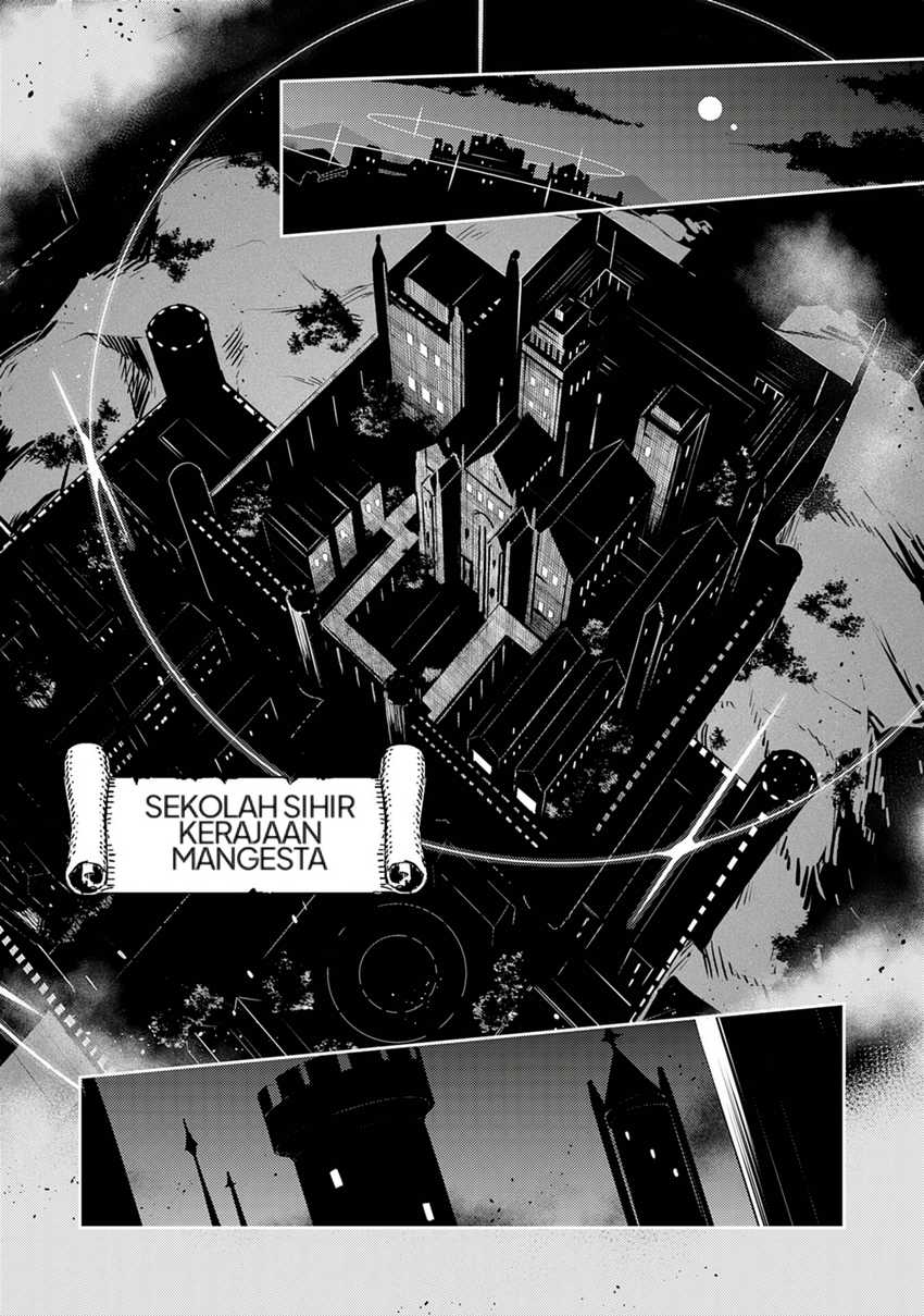 Chapter 22 - halaman 30