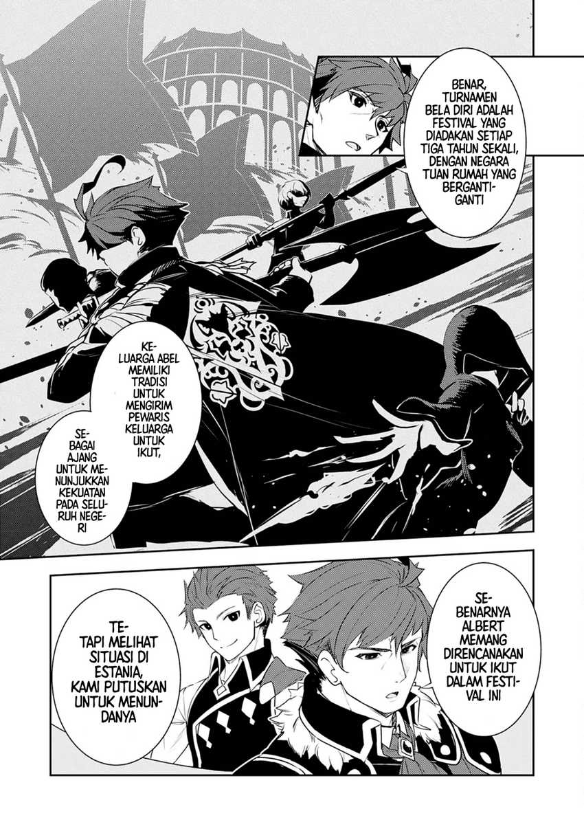 Chapter 22 - halaman 4
