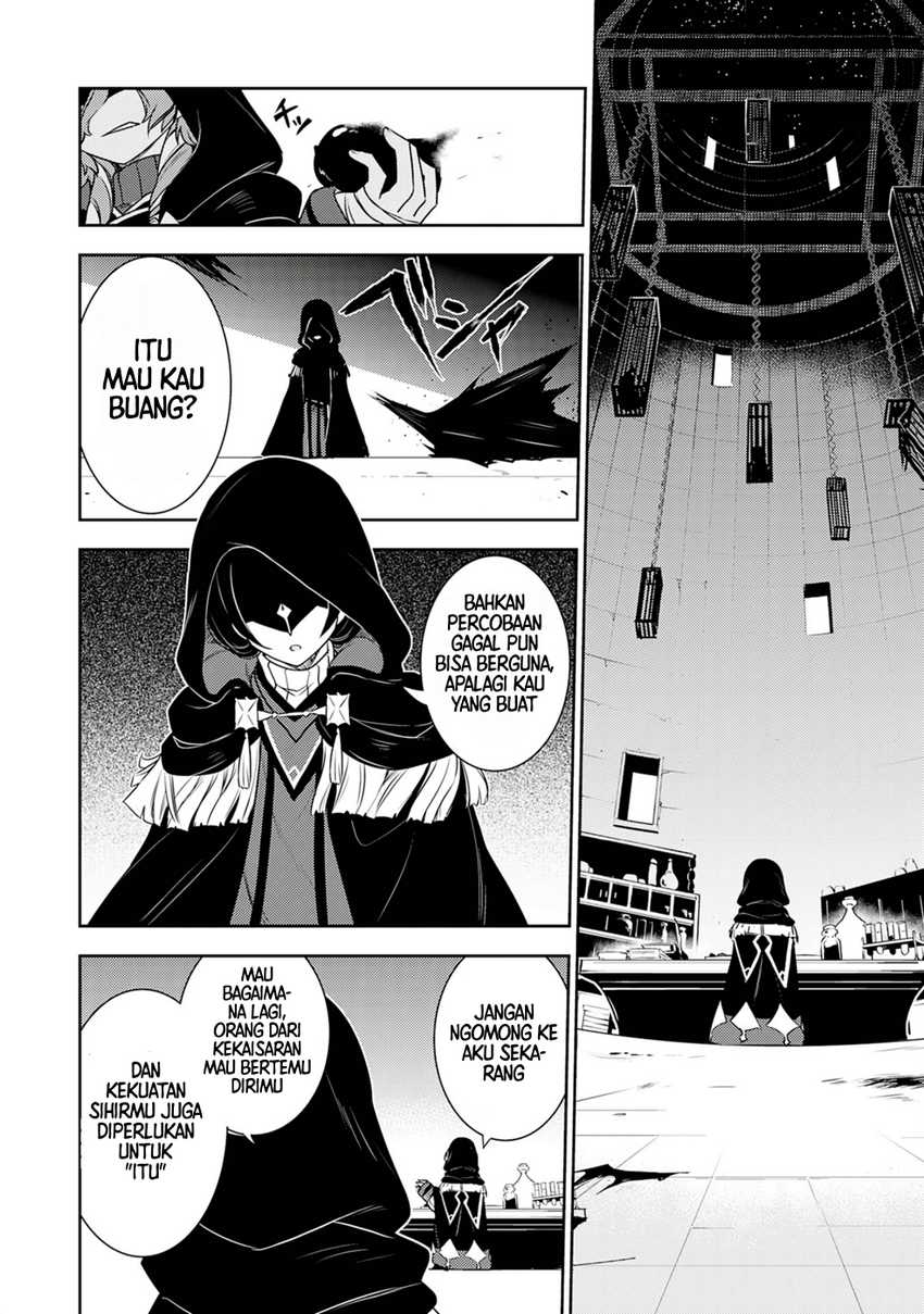 Chapter 22 - halaman 31