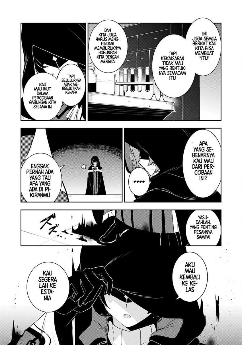 Chapter 22 - halaman 32
