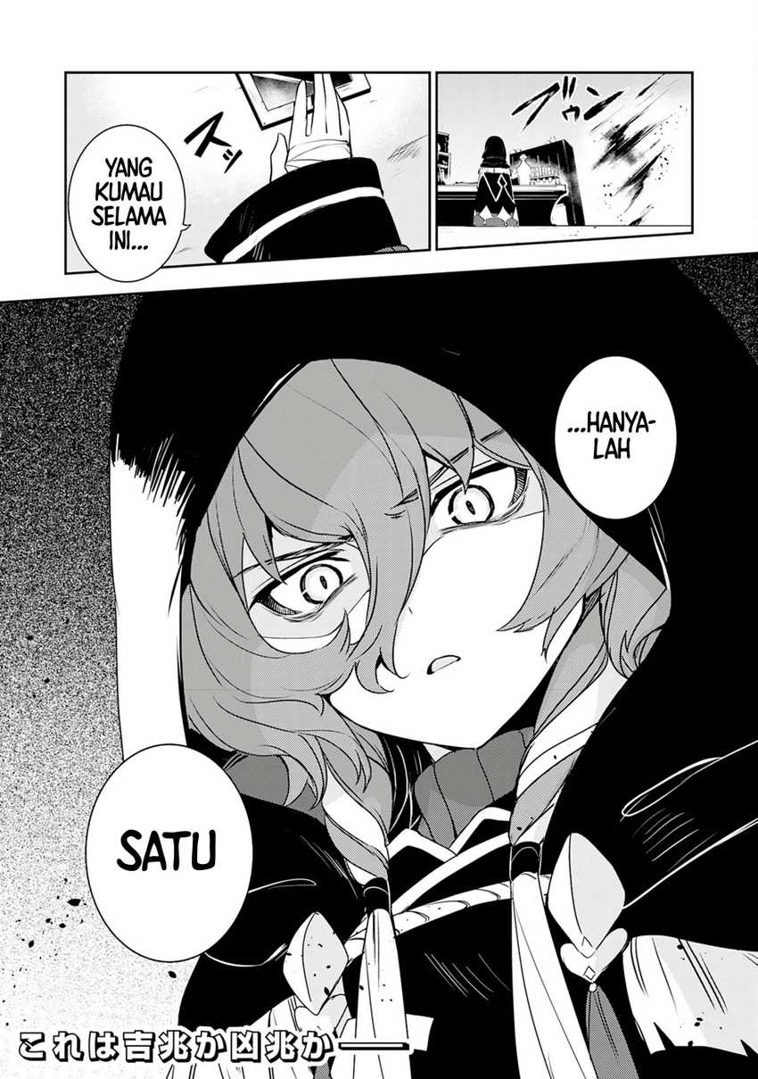 Chapter 22 - halaman 33