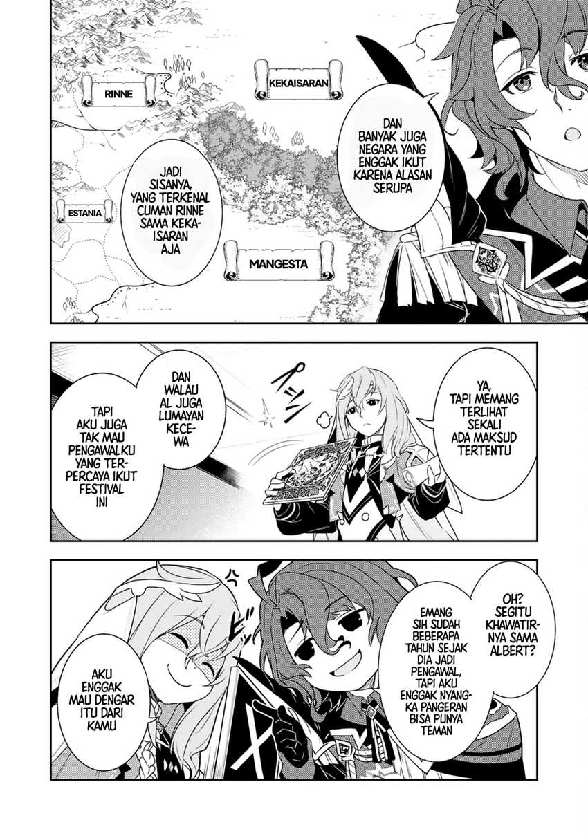 Chapter 22 - halaman 5