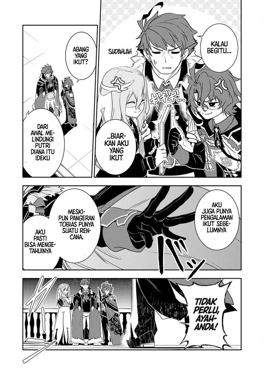 Chapter 22 - halaman 6