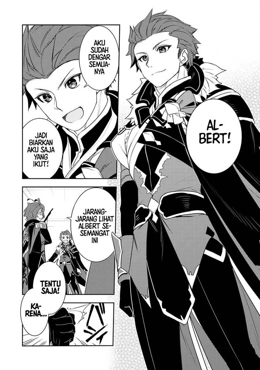 Chapter 22 - halaman 7