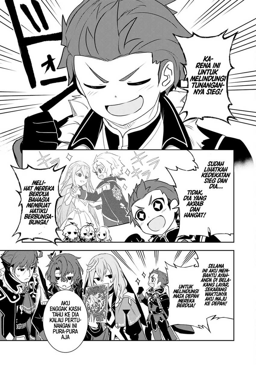 Chapter 22 - halaman 8