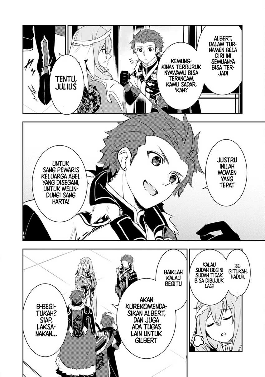 Chapter 22 - halaman 9
