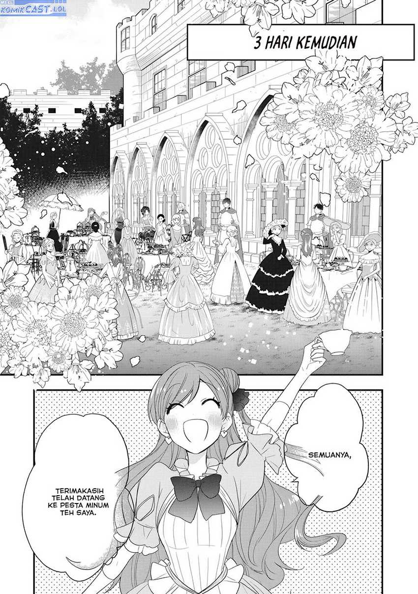 Chapter 26 - halaman 13