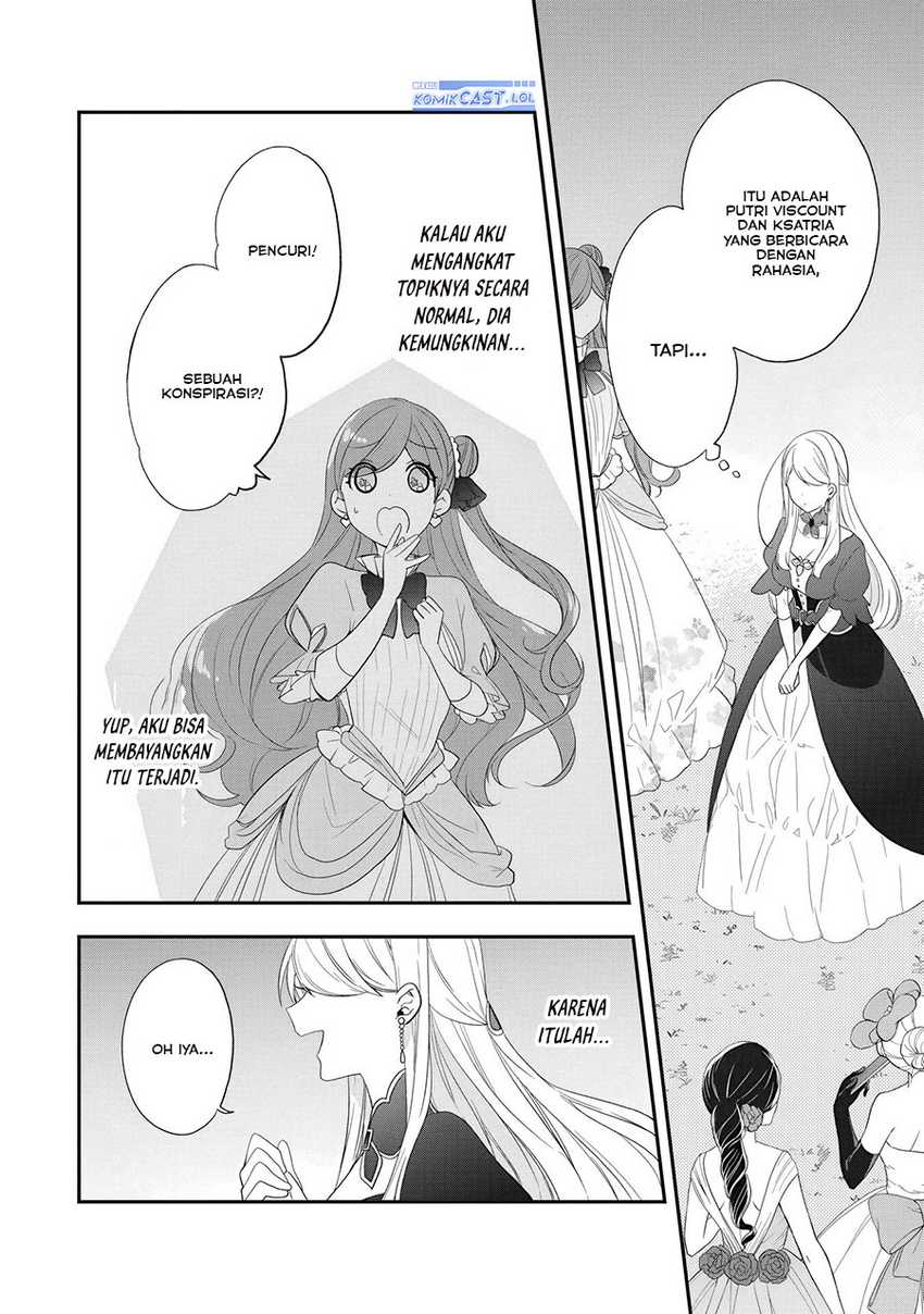 Chapter 26 - halaman 16