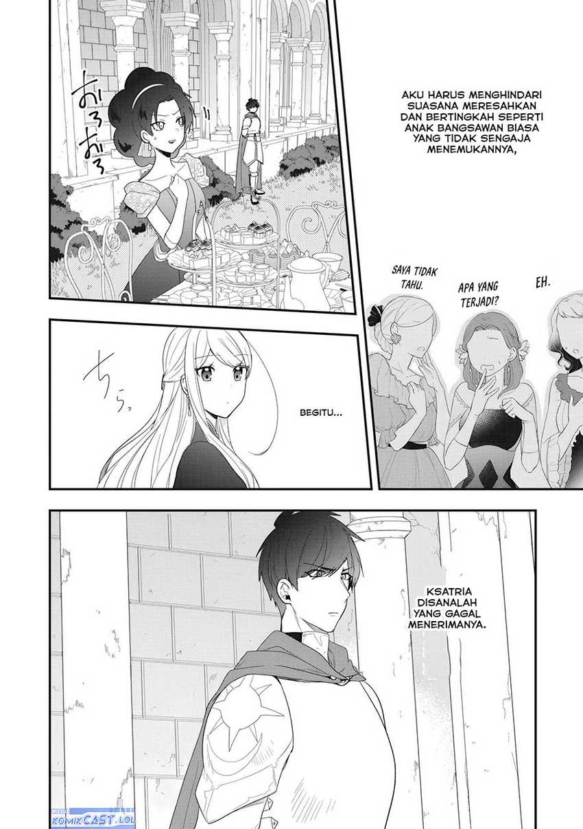 Chapter 26 - halaman 18
