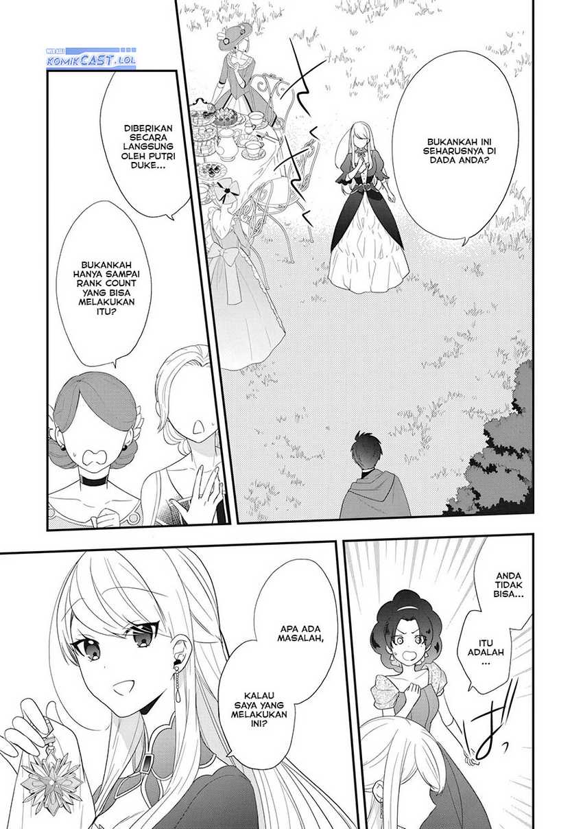 Chapter 26 - halaman 19