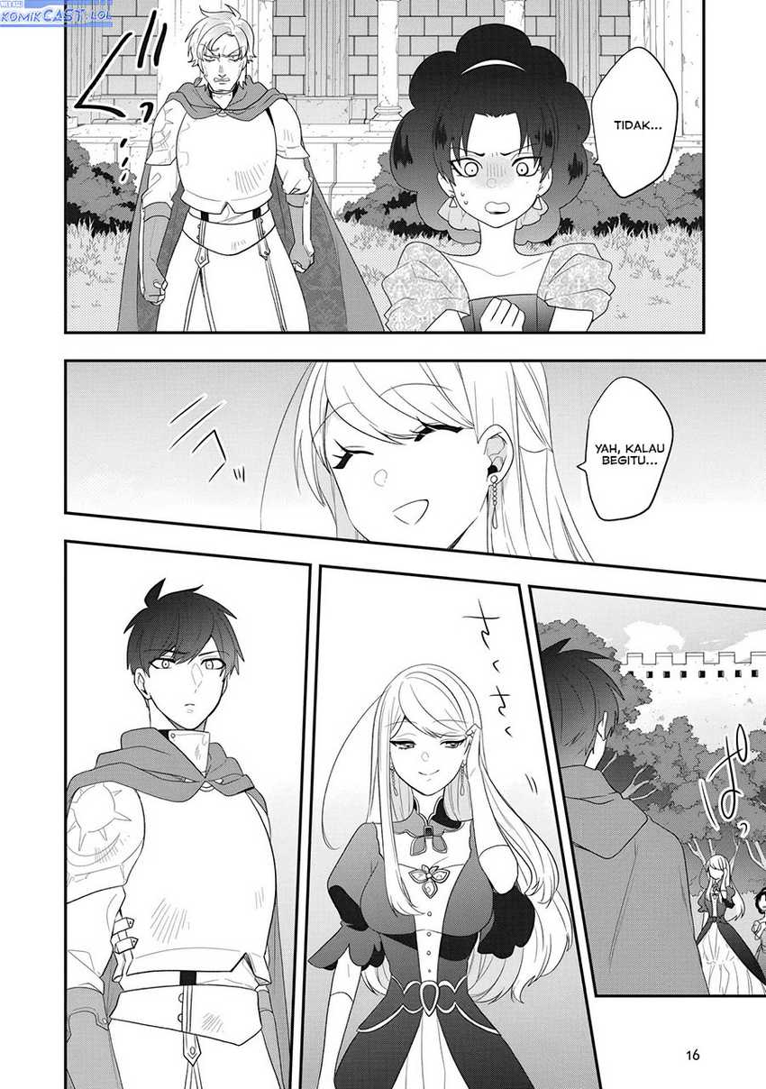 Chapter 26 - halaman 20