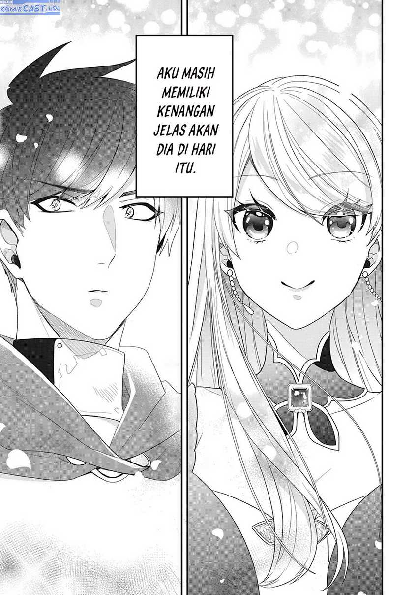 Chapter 26 - halaman 21
