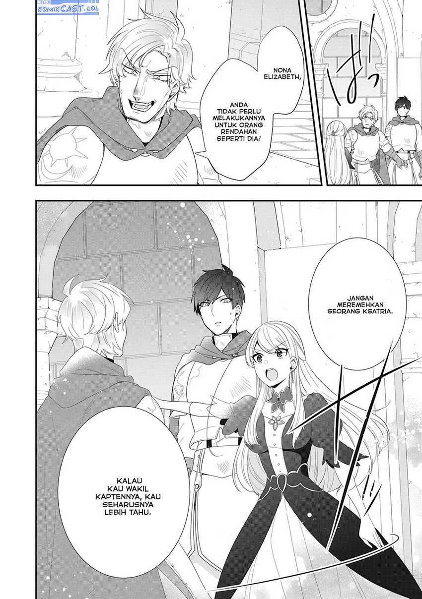 Chapter 26 - halaman 22