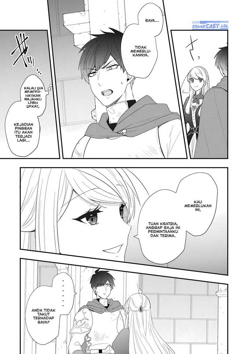 Chapter 26 - halaman 23