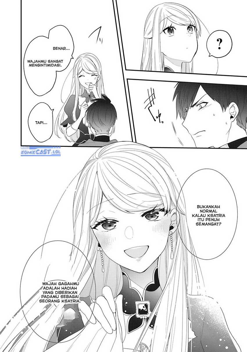 Chapter 26 - halaman 24