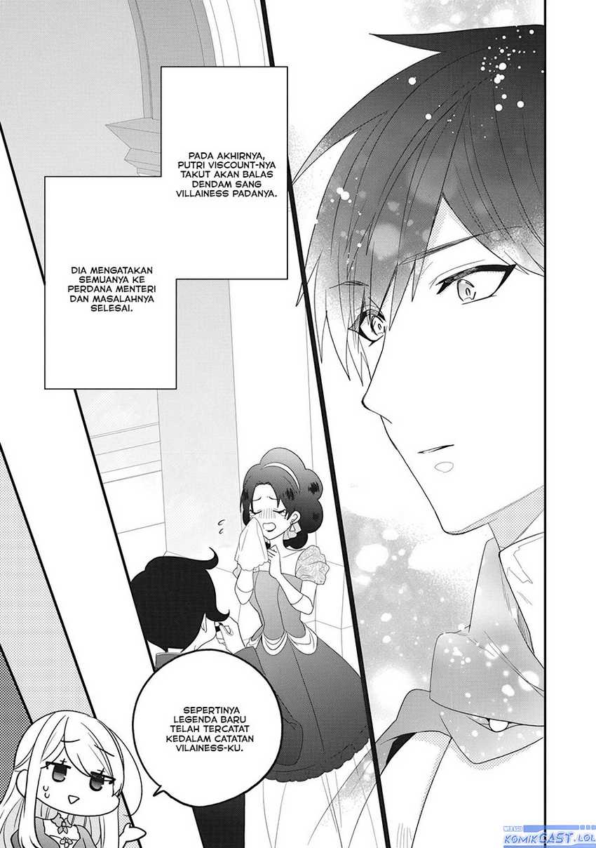 Chapter 26 - halaman 25
