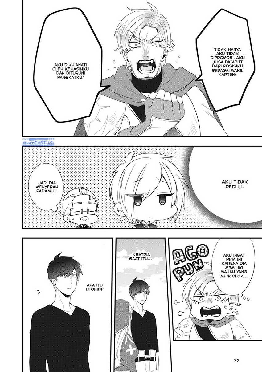 Chapter 26 - halaman 26