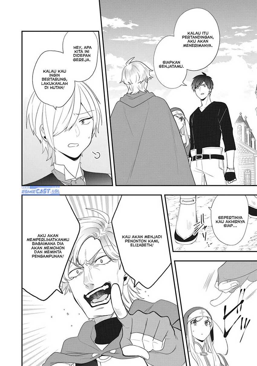 Chapter 26 - halaman 28