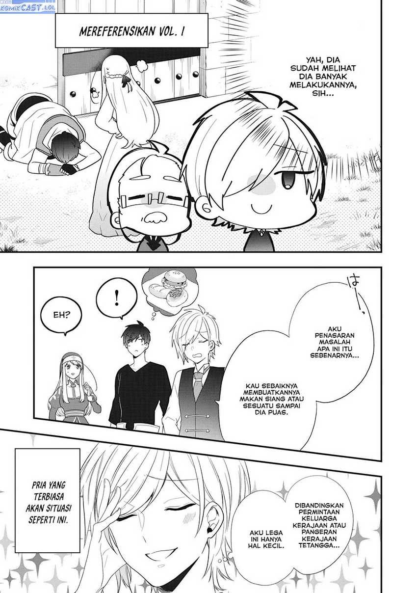 Chapter 26 - halaman 29