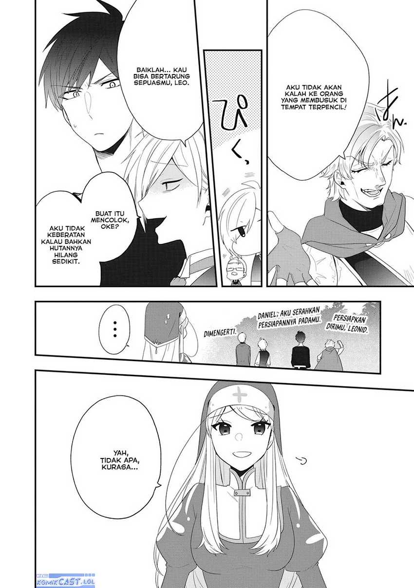 Chapter 26 - halaman 30