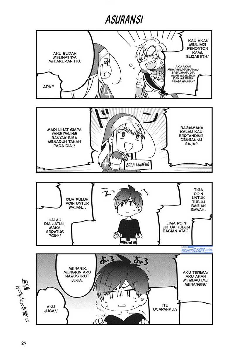 Chapter 26 - halaman 31